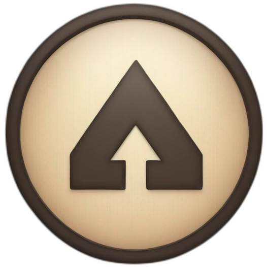 plus symbol emoji