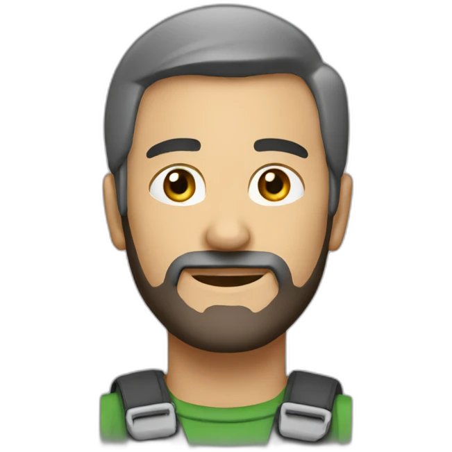 steave jobs emoji
