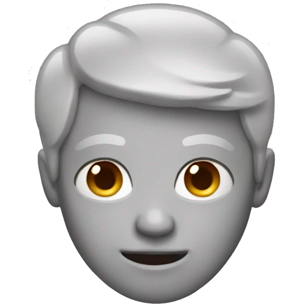 odd emoji emoji