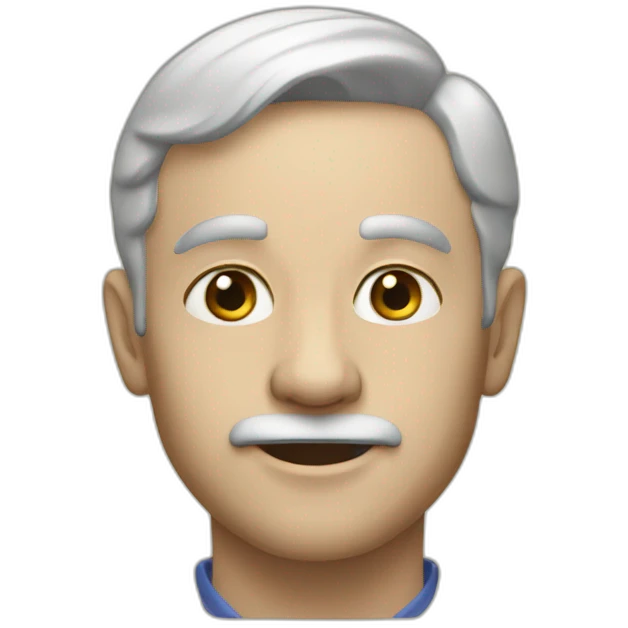 british central cee emoji