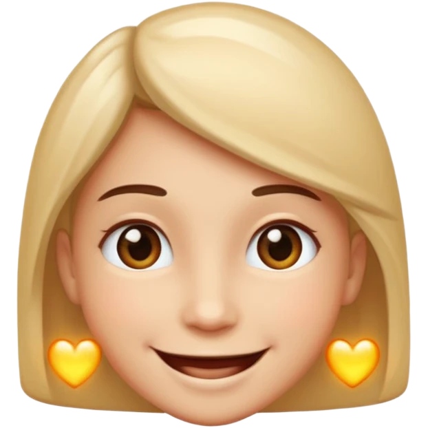 🥺♥️ emoji
