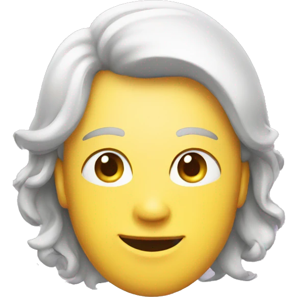 advertising emoji