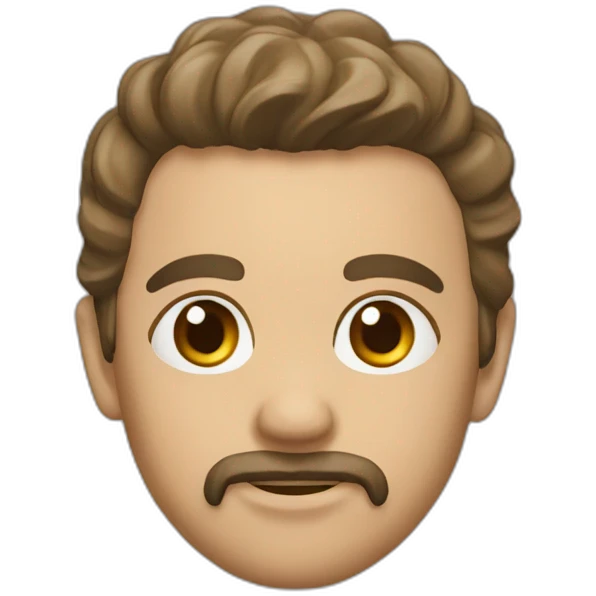 Dinamike emoji