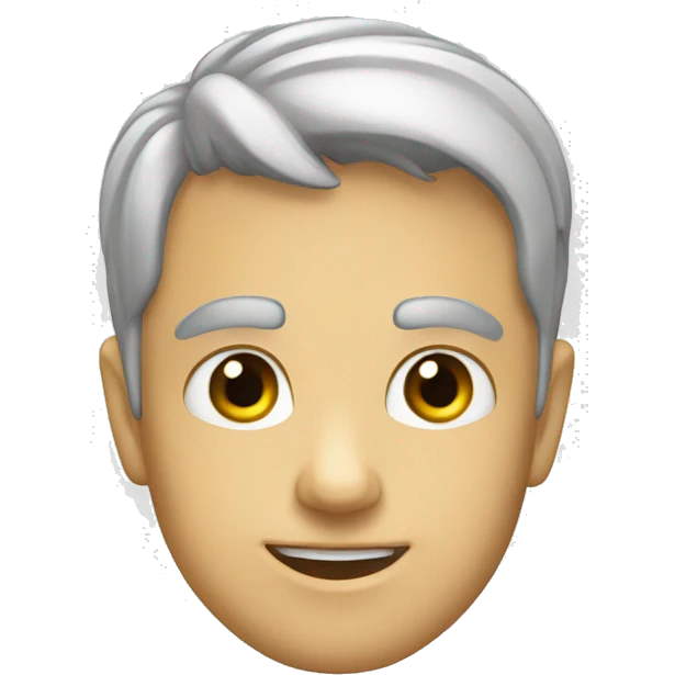 Verificato  emoji