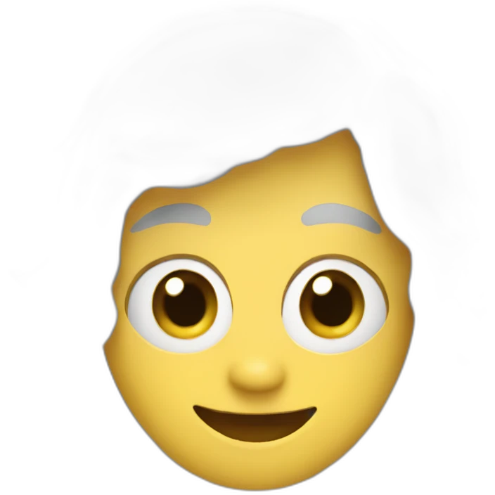 seggs emoji