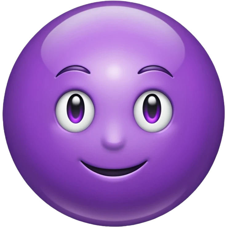 Pnafolin emoji