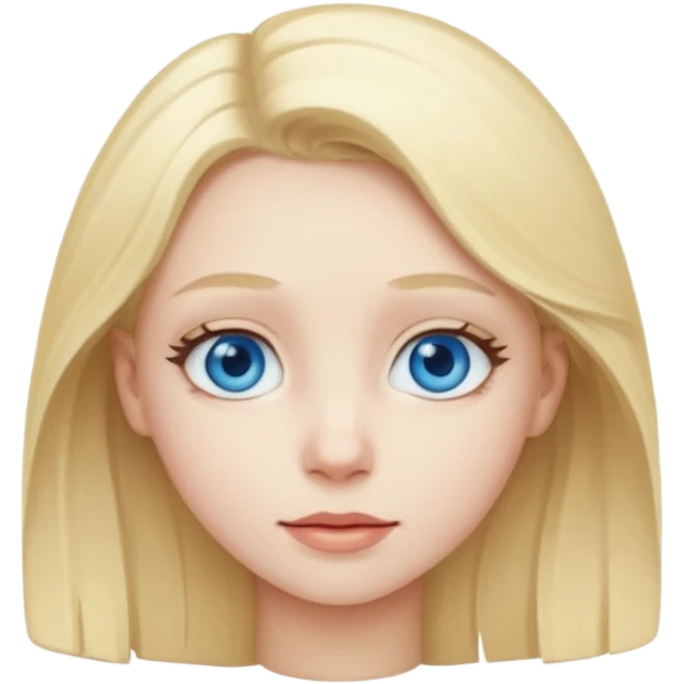 лололошка emoji