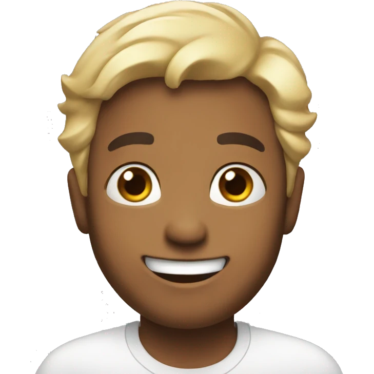 Happy Birthday  emoji