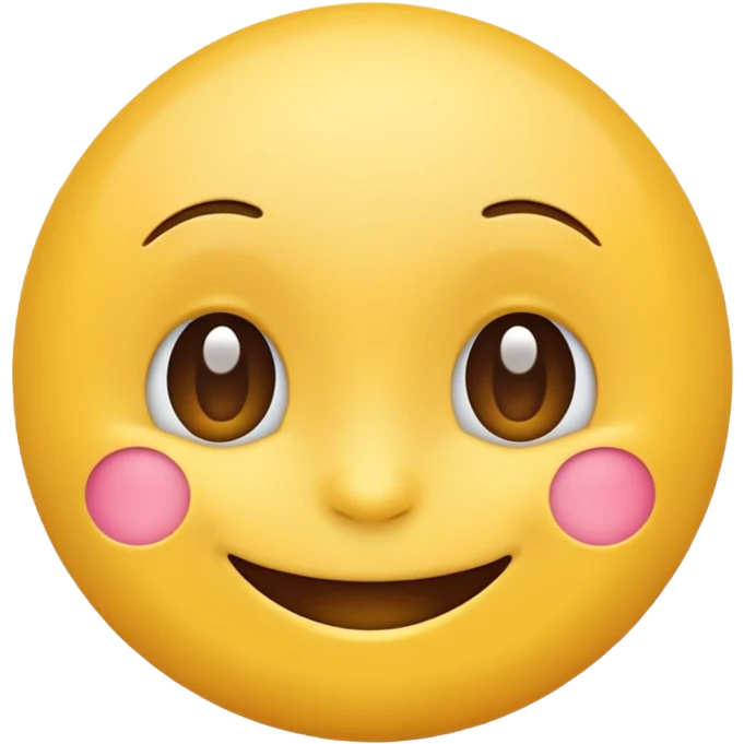 😁 این ایموجی را می‌خواهم شخصی سازی کنم emoji