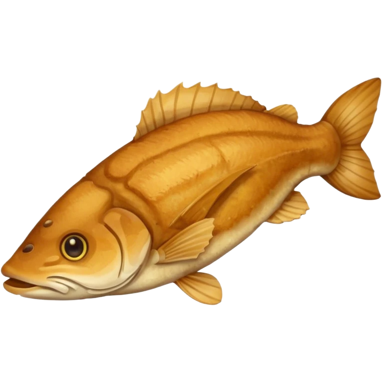 catfish dishes emoji