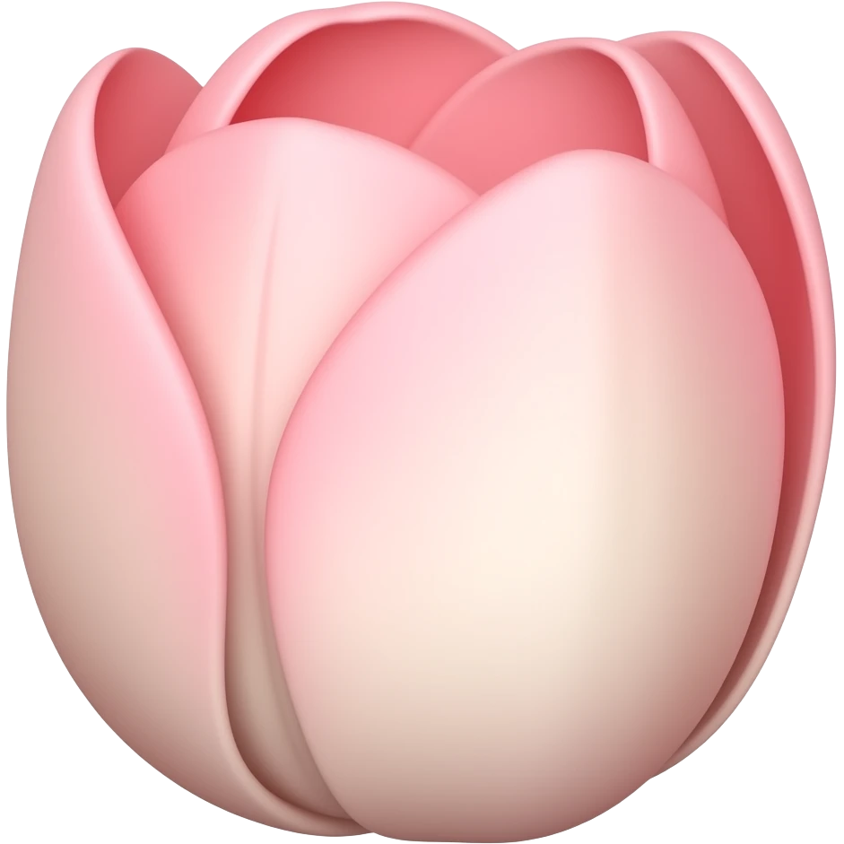 خمري ورد توليب emoji