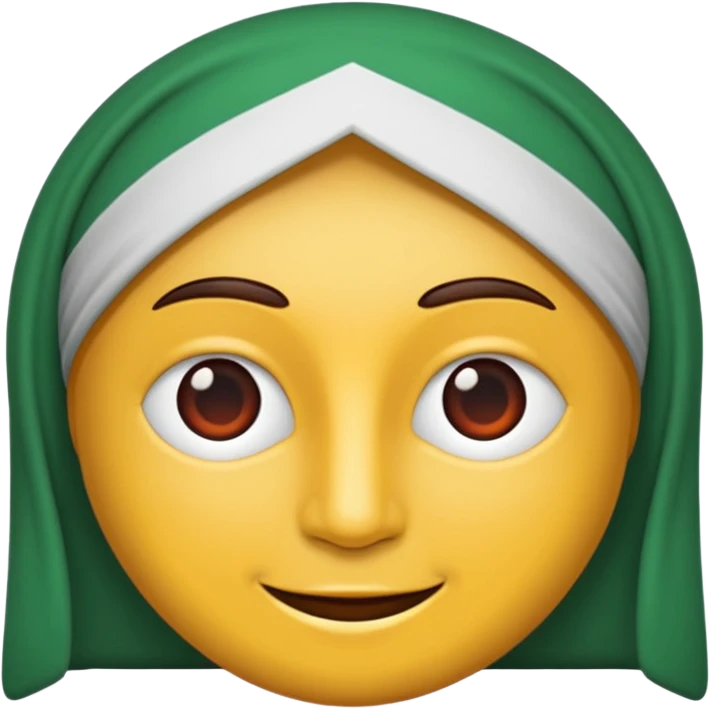 Kürdistan bayrağı gerçek emoji