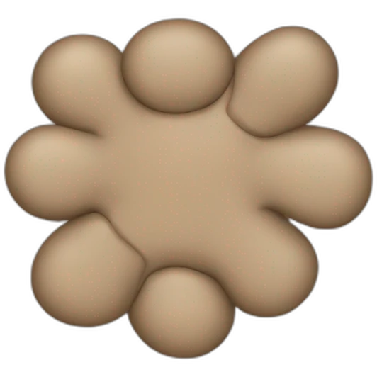fall of man emoji
