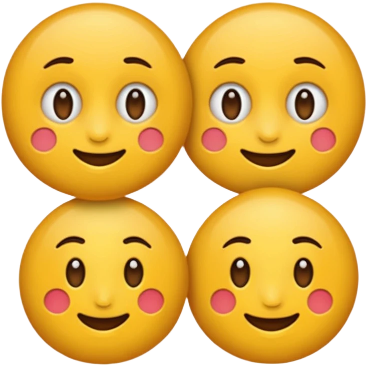 Арбуз emoji