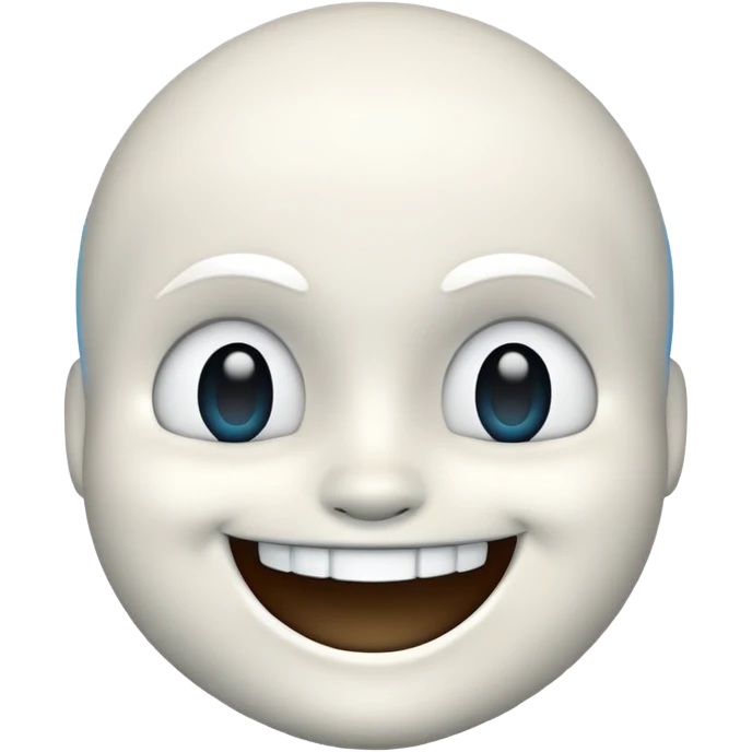 Sans  emoji