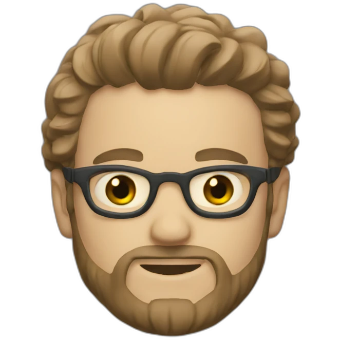 Outlander Netflix series emoji