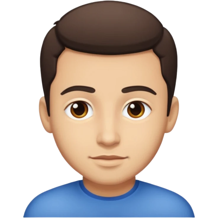 Enes batur emoji