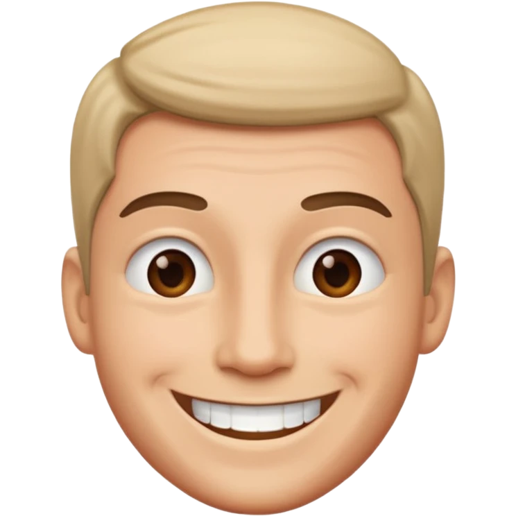derek emoji