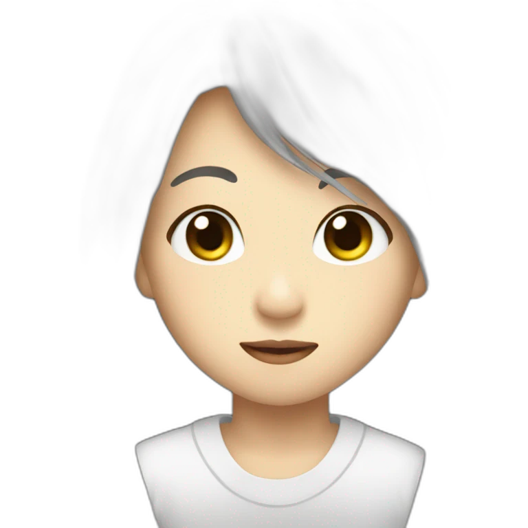 Kpop emoji