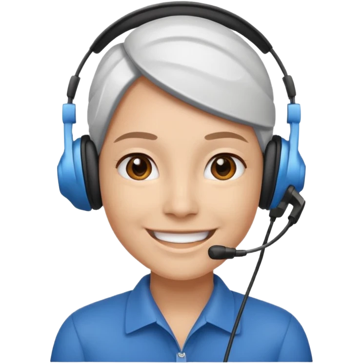 Emojji ffor subscriber-only sais GG emoji