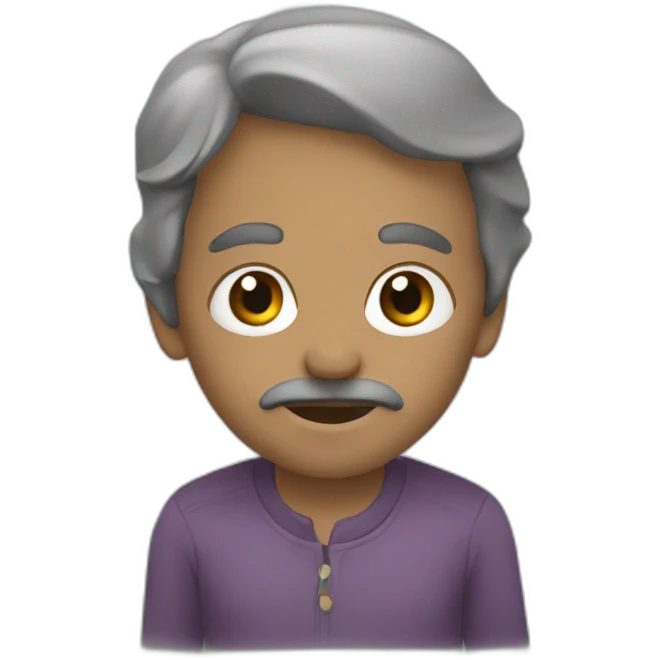 Carcajada emoji