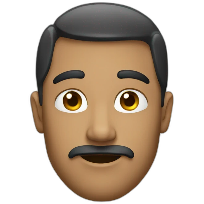 Imen es emoji