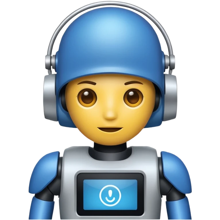 абсолютно голые девочки писечки emoji