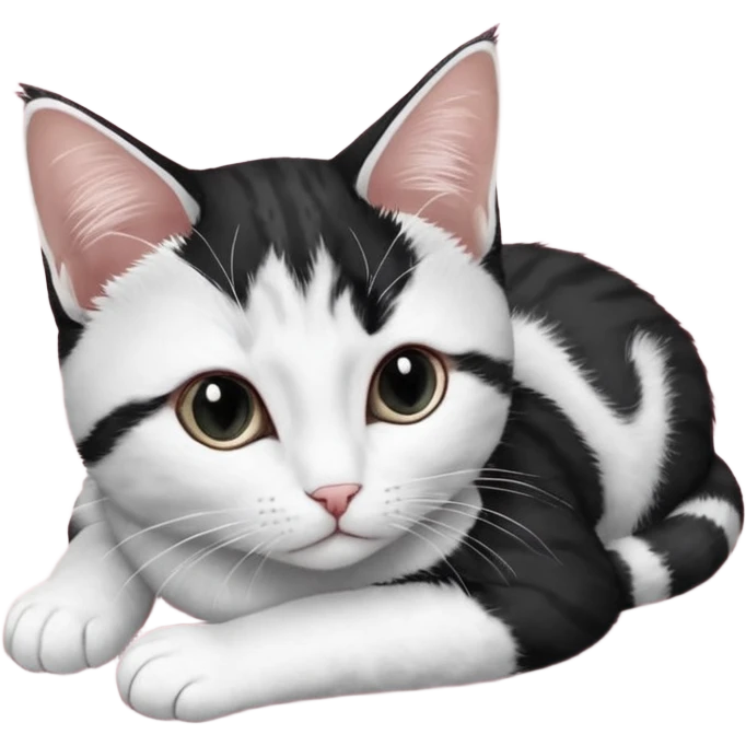 Сексуальная девушка которая занимается анальным сексом с большого ракурса и большой жопой вместе с сиська emoji