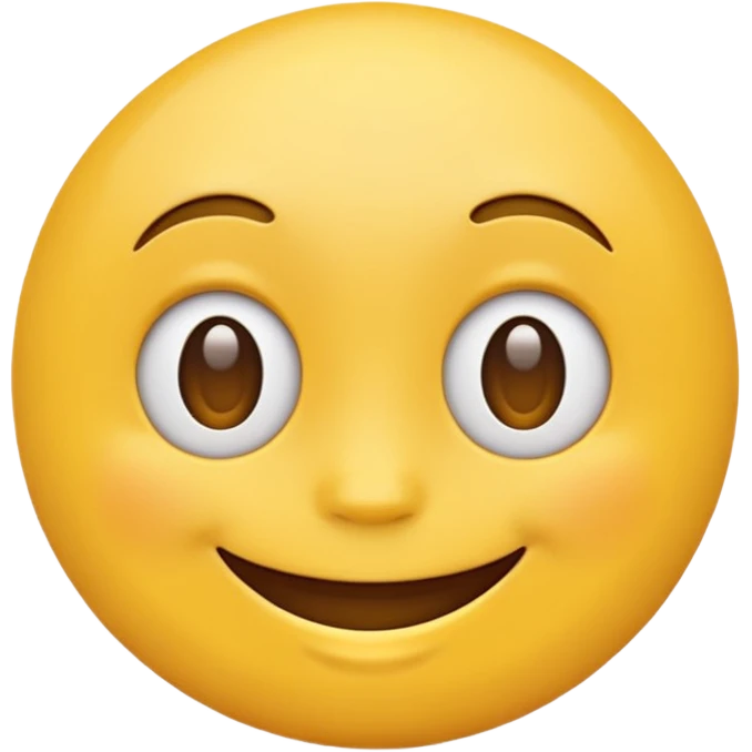 working emoji emoji