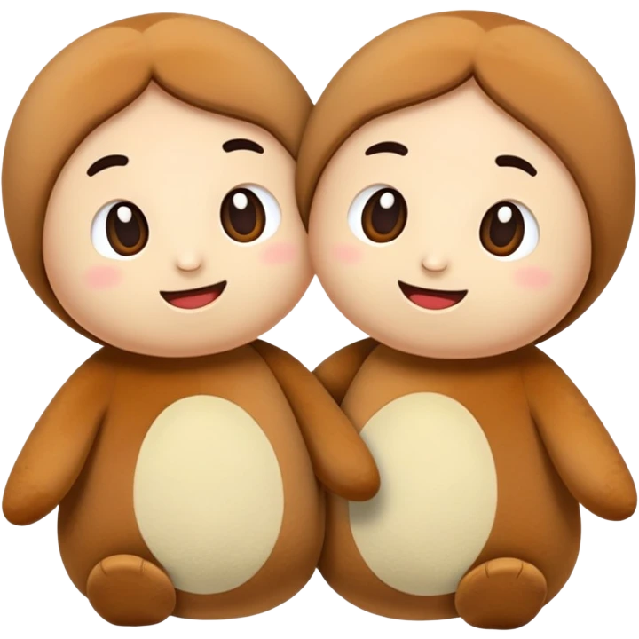 Terlik emoji