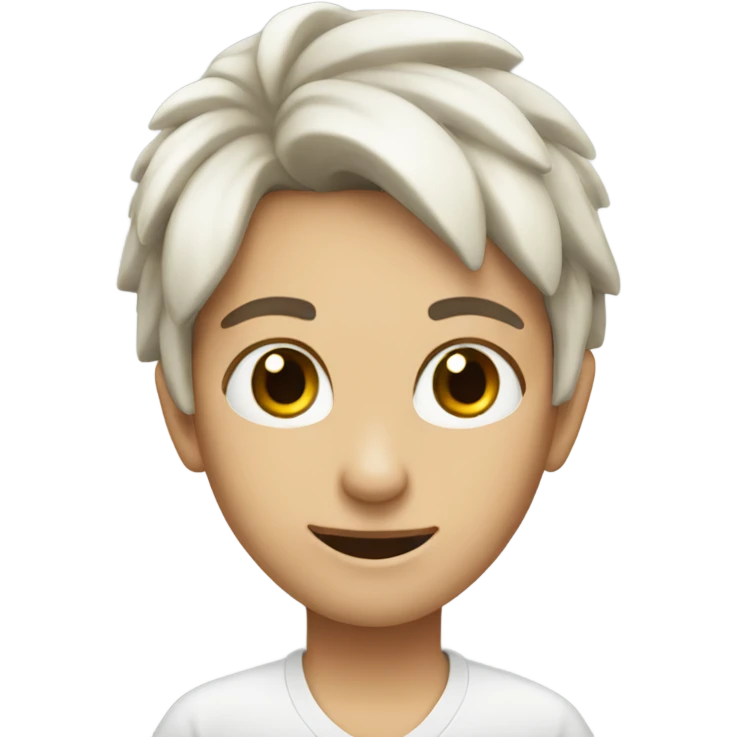 Marmade  emoji
