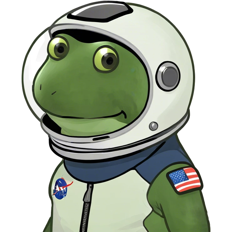 rocket science emoji