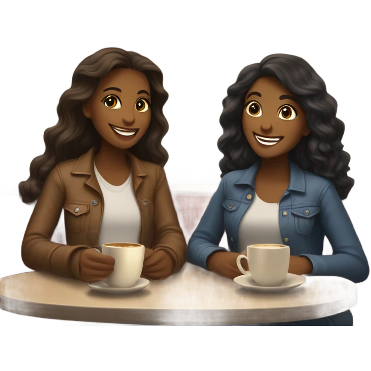gilmore girls emoji