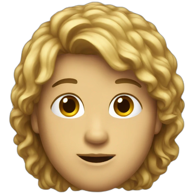 L emoji