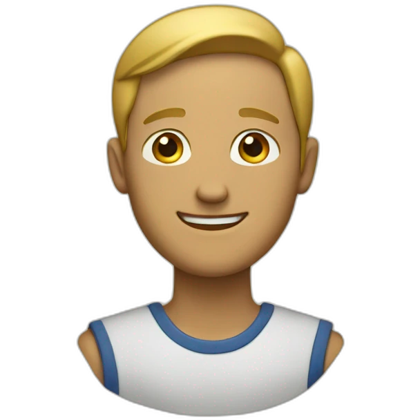 annoucement emoji
