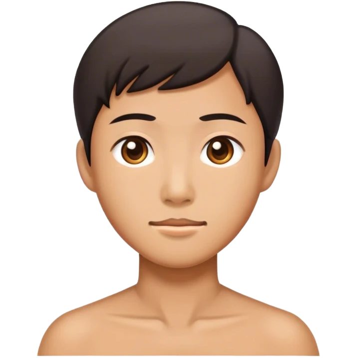 chinese ca emoji