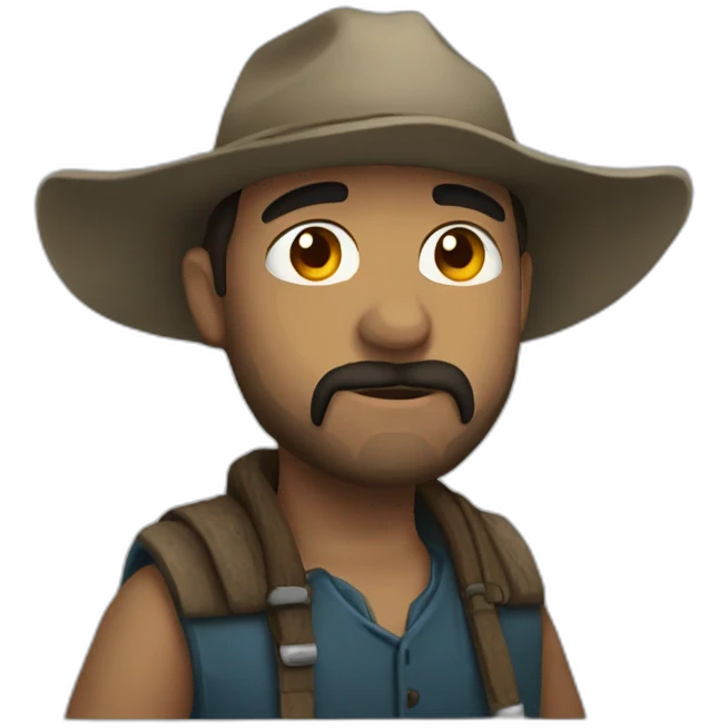 yarrak emoji