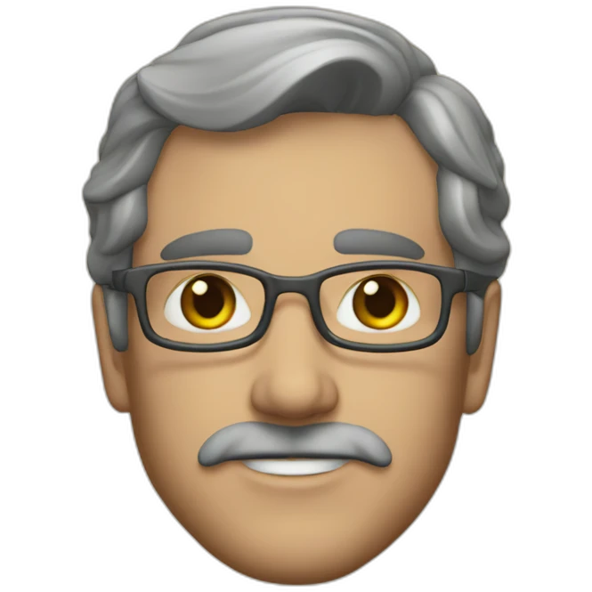 severin emoji