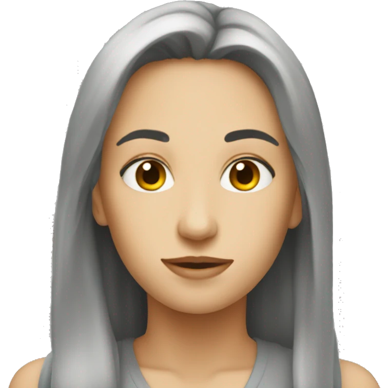 Rhode tint emoji