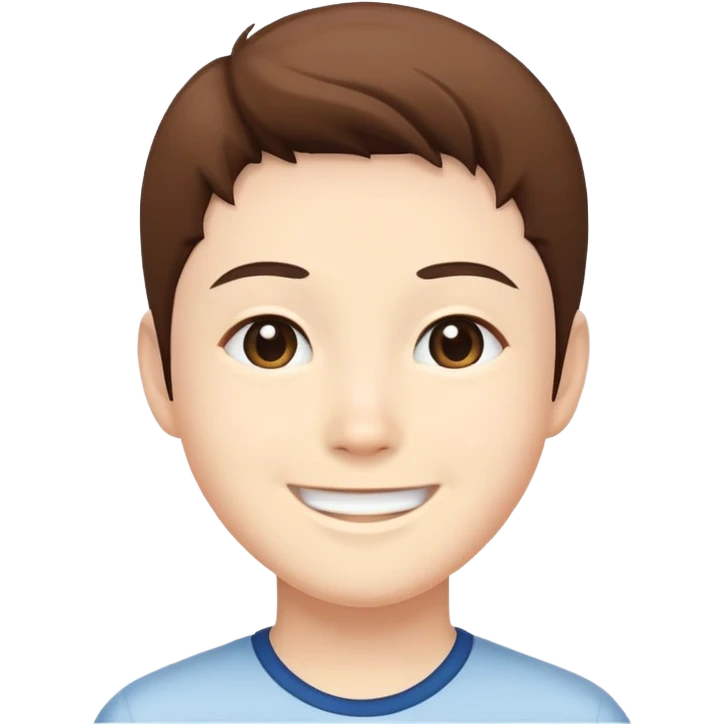 chikawa emoji