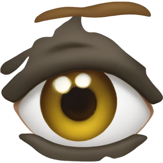 🗡️ emoji
