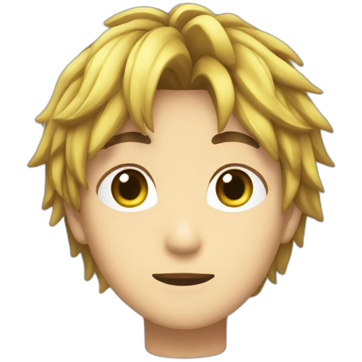 Takeru satoh emoji