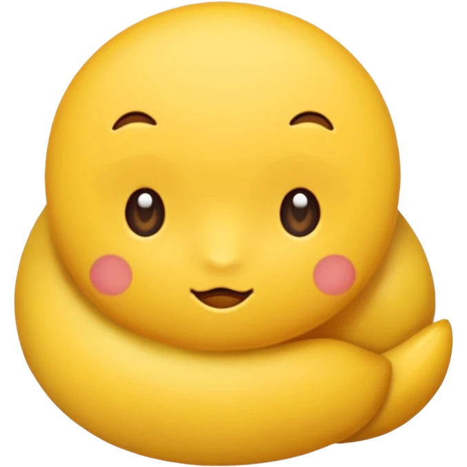 신발 두켤레 emoji
