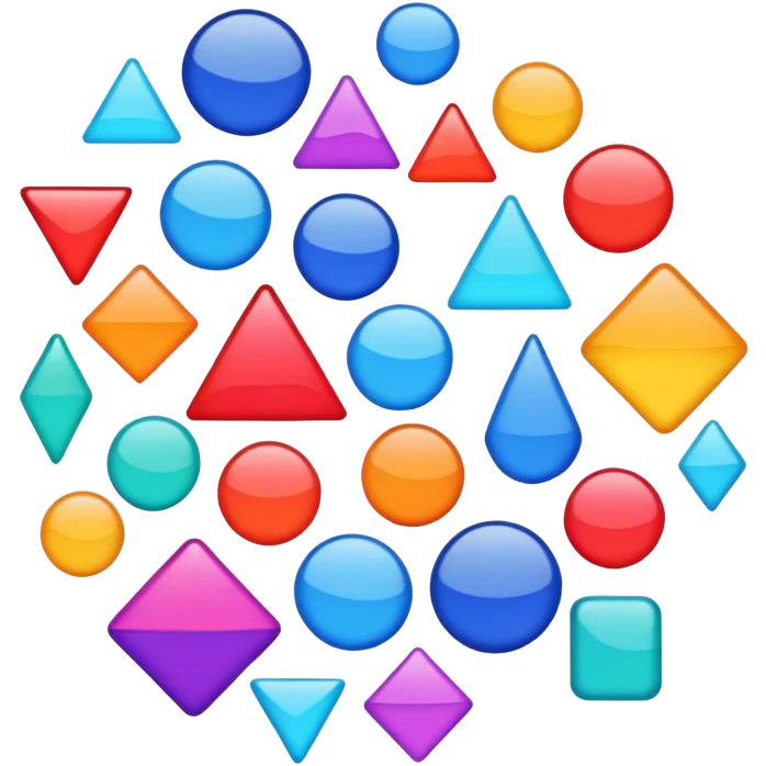 YVL  emoji