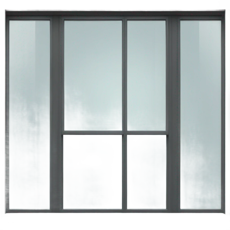 modern-clean-windows emoji