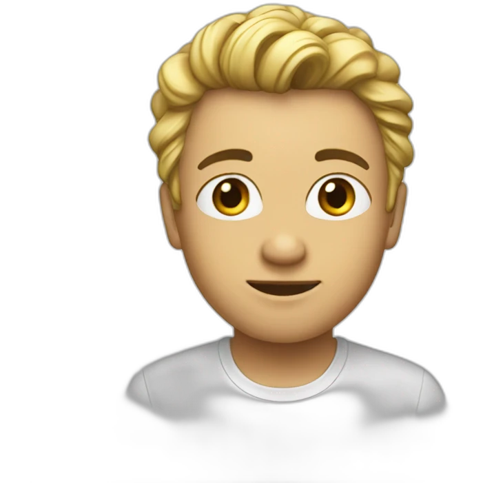 ti-and-ts emoji