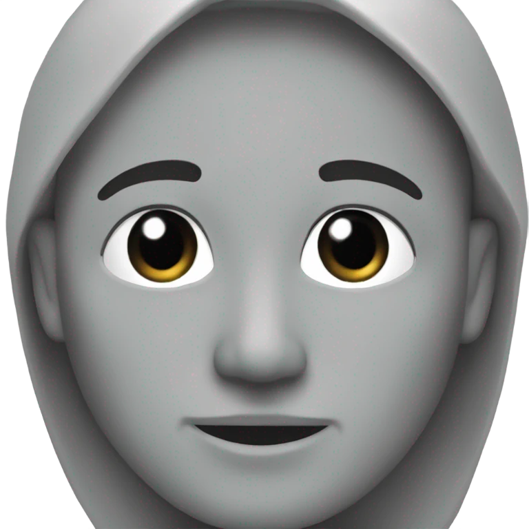 δ emoji