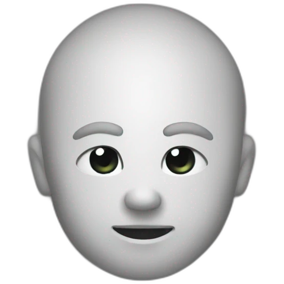 i want an emoji representing a file emoji