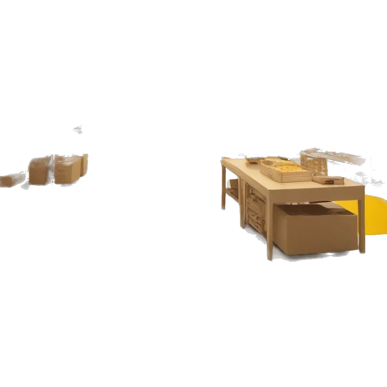 ikea store emoji