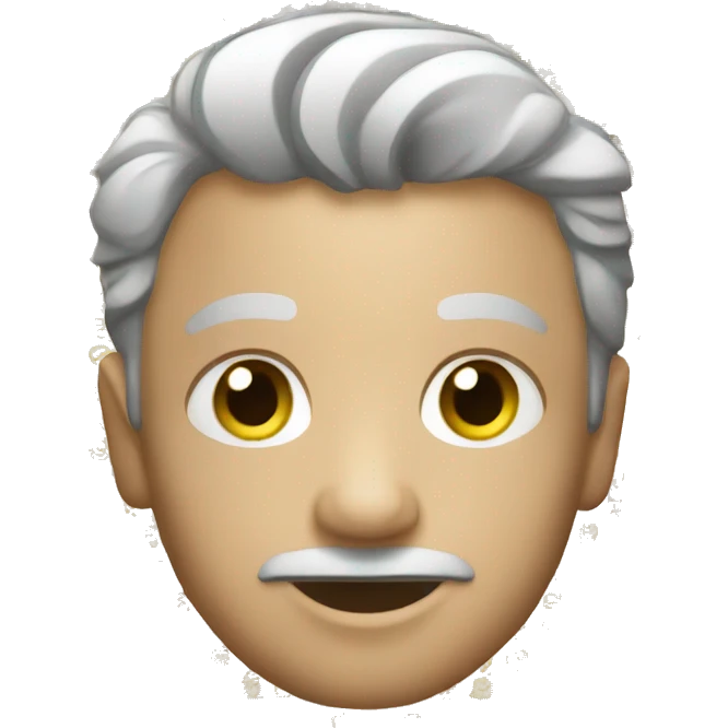 icon recognition emoji
